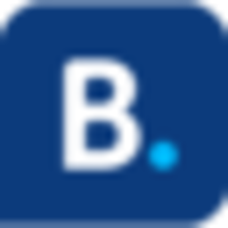 booking.com-reservationsid.live favicon
